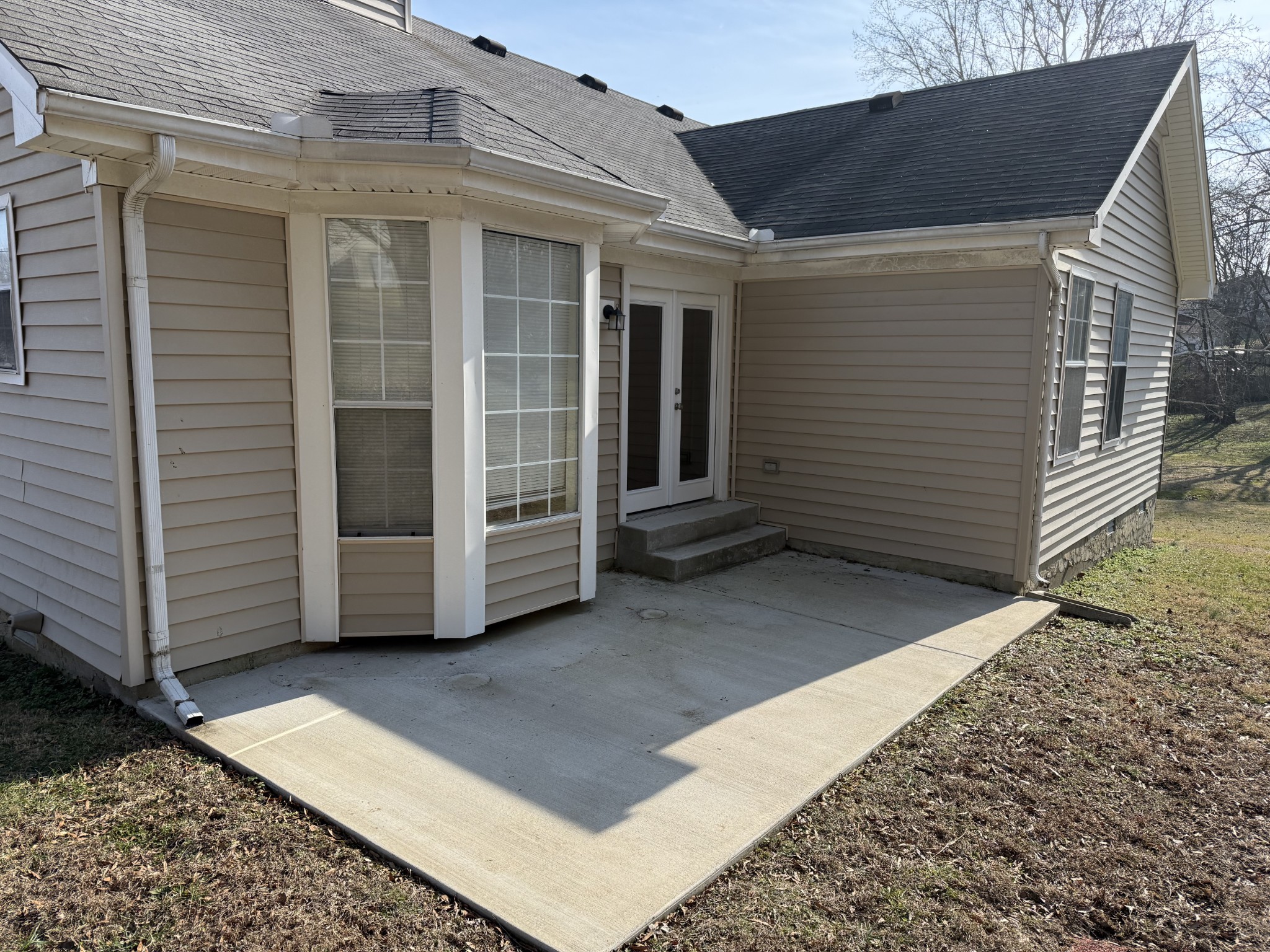 1008 Cedar Creek Village Road Mount Juliet, TN 37122 - Photo 8 of 20