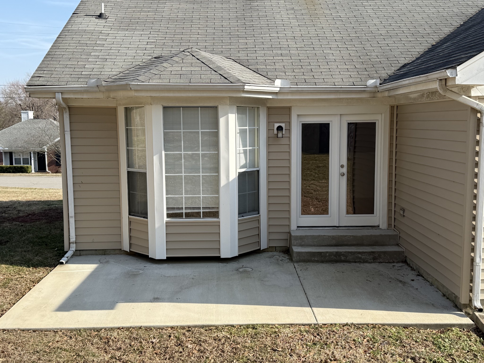 1008 Cedar Creek Village Road Mount Juliet, TN 37122 - Photo 9 of 20