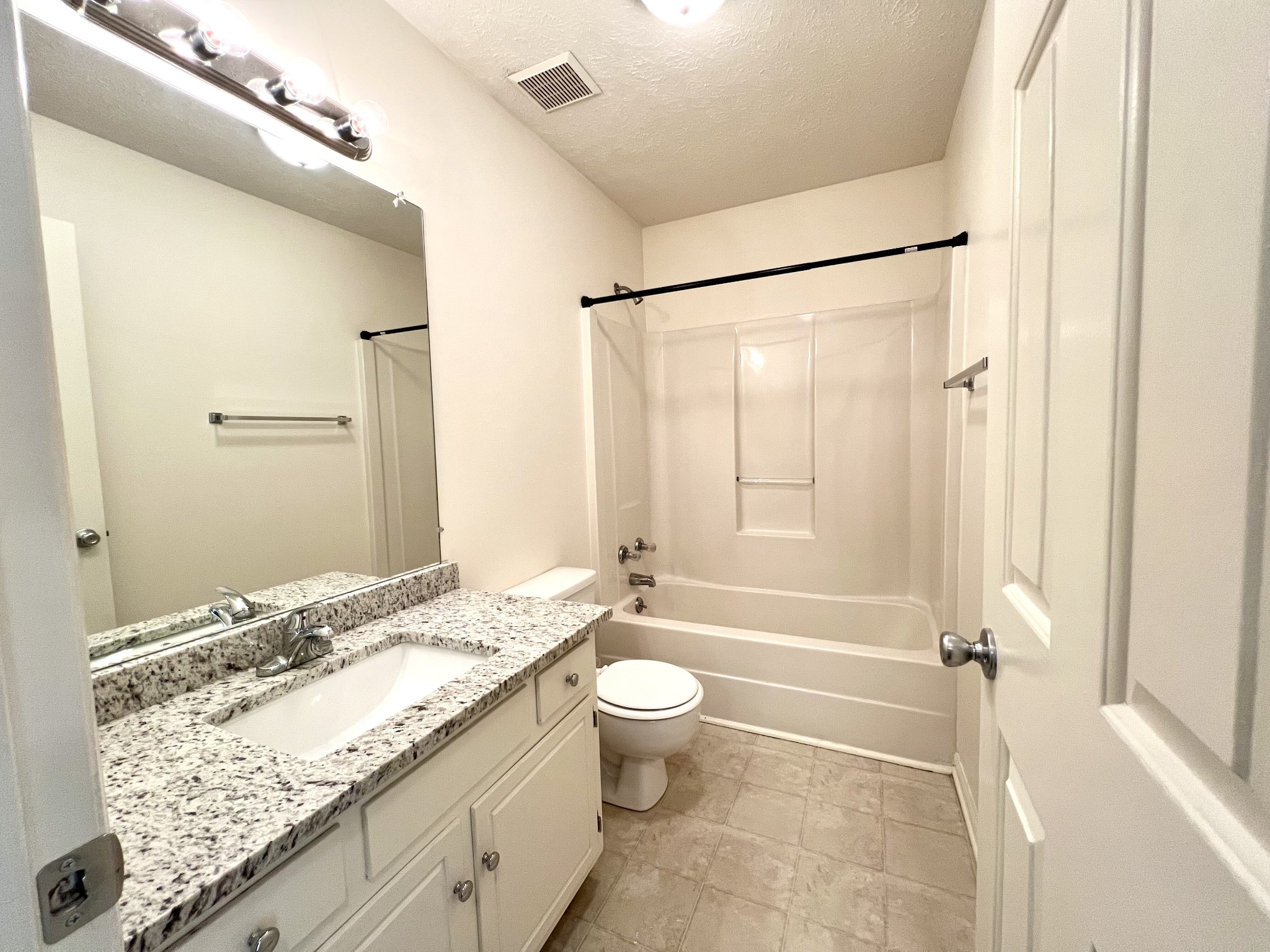 1008 Cedar Creek Village Road Mount Juliet, TN 37122 - Photo 10 of 20