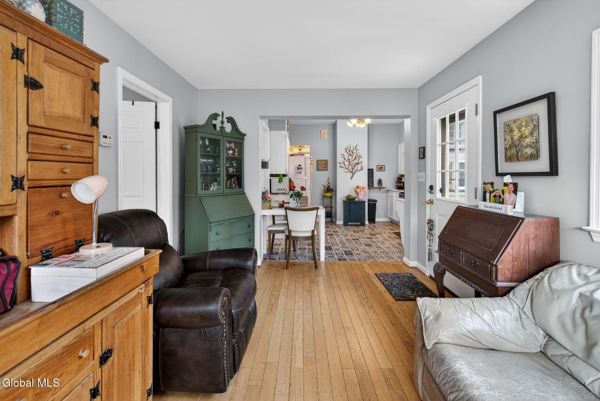 446 Yates Street Albany, NY 12208 - Photo 24 of 53 30-web-or-mls-466-yates-st