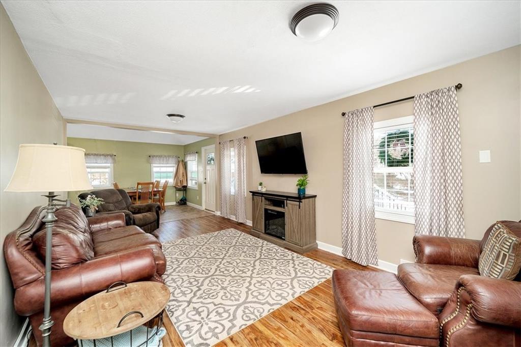 6 Valley Road Robinson Township, PA 15136 - Photo 11 of 25 Gallery Image 11