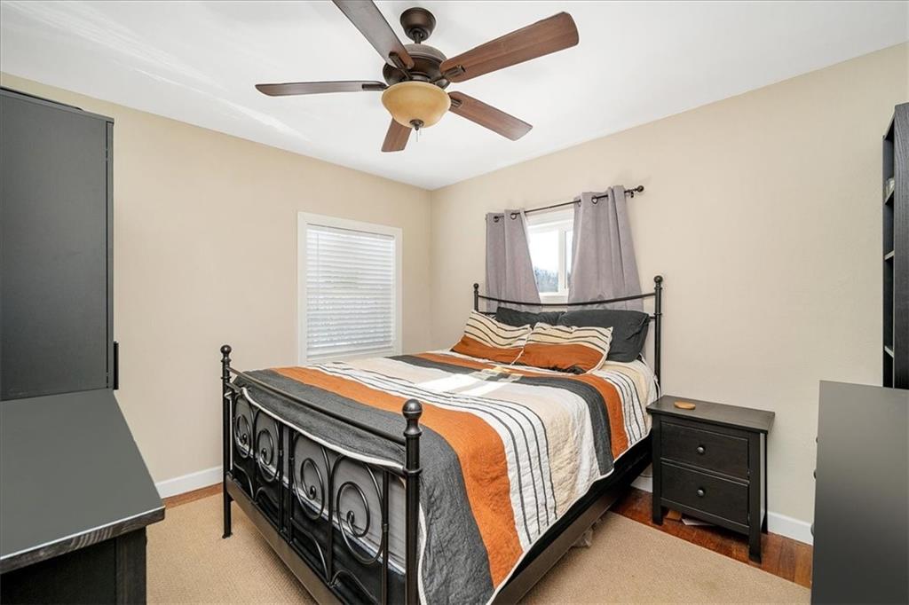 6 Valley Road Robinson Township, PA 15136 - Photo 12 of 25 Gallery Image 12