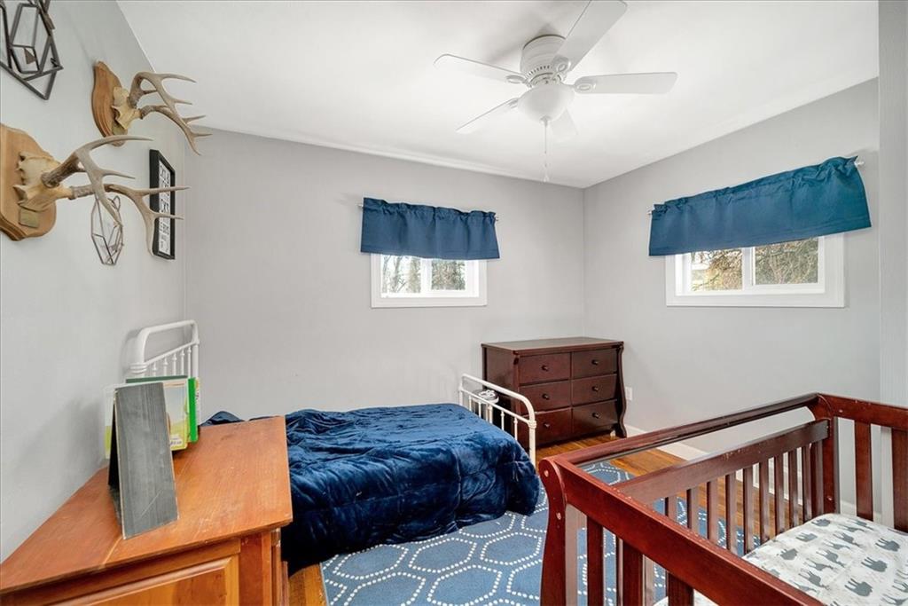 6 Valley Road Robinson Township, PA 15136 - Photo 15 of 25 Gallery Image 15