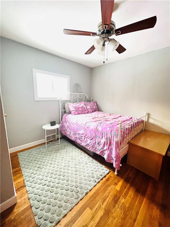 6 Valley Road Robinson Township, PA 15136 - Photo 17 of 25 Gallery Image 17