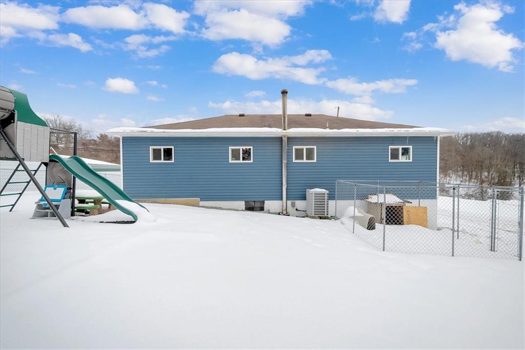 6 Valley Road Robinson Township, PA 15136 - Photo 21 of 25 Gallery Image 21