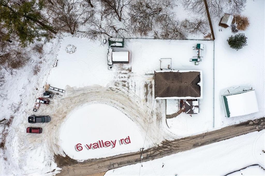 6 Valley Road Robinson Township, PA 15136 - Photo 25 of 25 Gallery Image 25