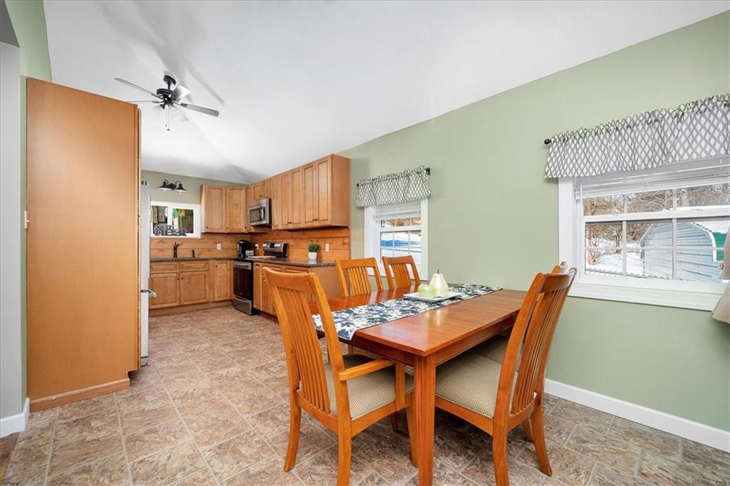 6 Valley Road Robinson Township, PA 15136 - Photo 5 of 25 Gallery Image 5