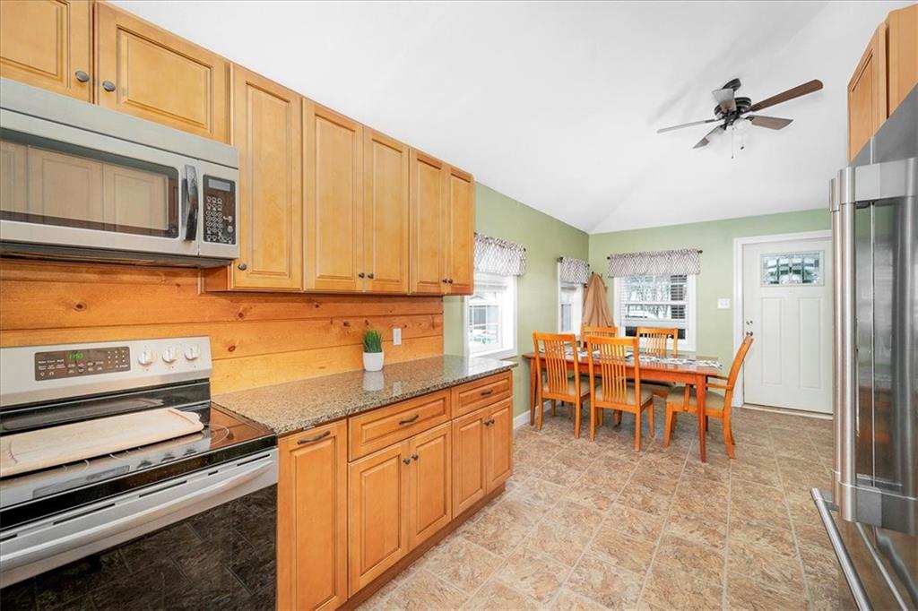 6 Valley Road Robinson Township, PA 15136 - Photo 6 of 25 Gallery Image 6