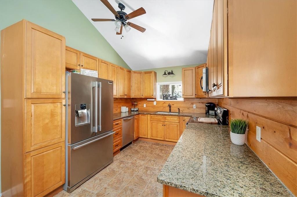 6 Valley Road Robinson Township, PA 15136 - Photo 7 of 25 Gallery Image 7