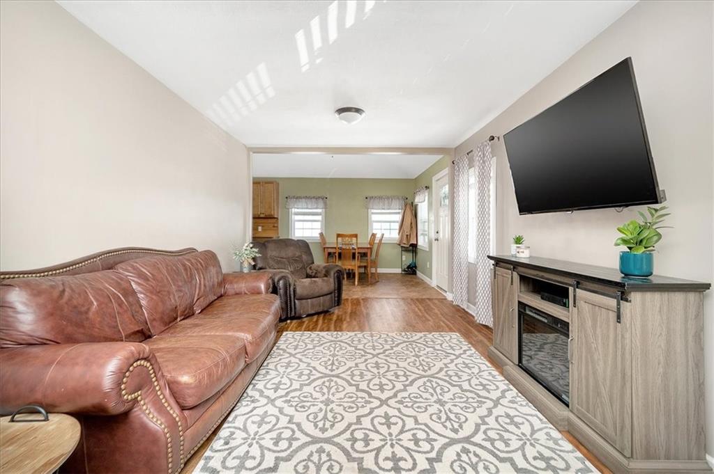 6 Valley Road Robinson Township, PA 15136 - Photo 10 of 25 Gallery Image 10