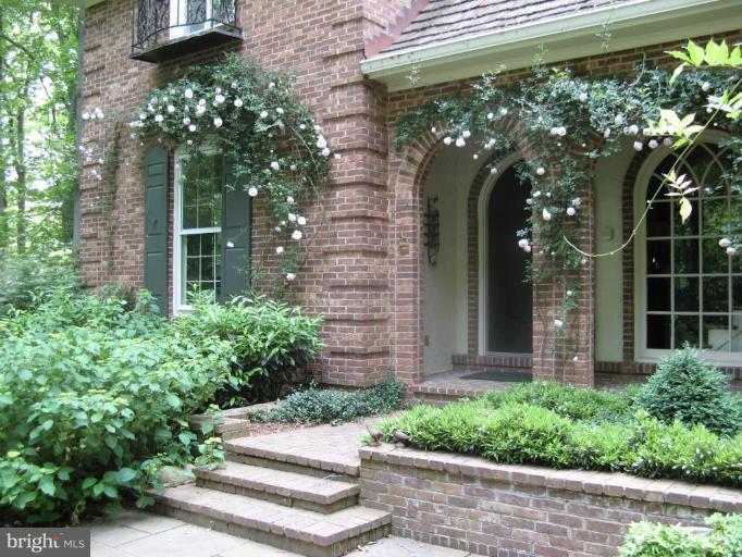 8810 Burning Tree Road Bethesda, MD 20817 - Photo 1 of 1 Exterior (Main)