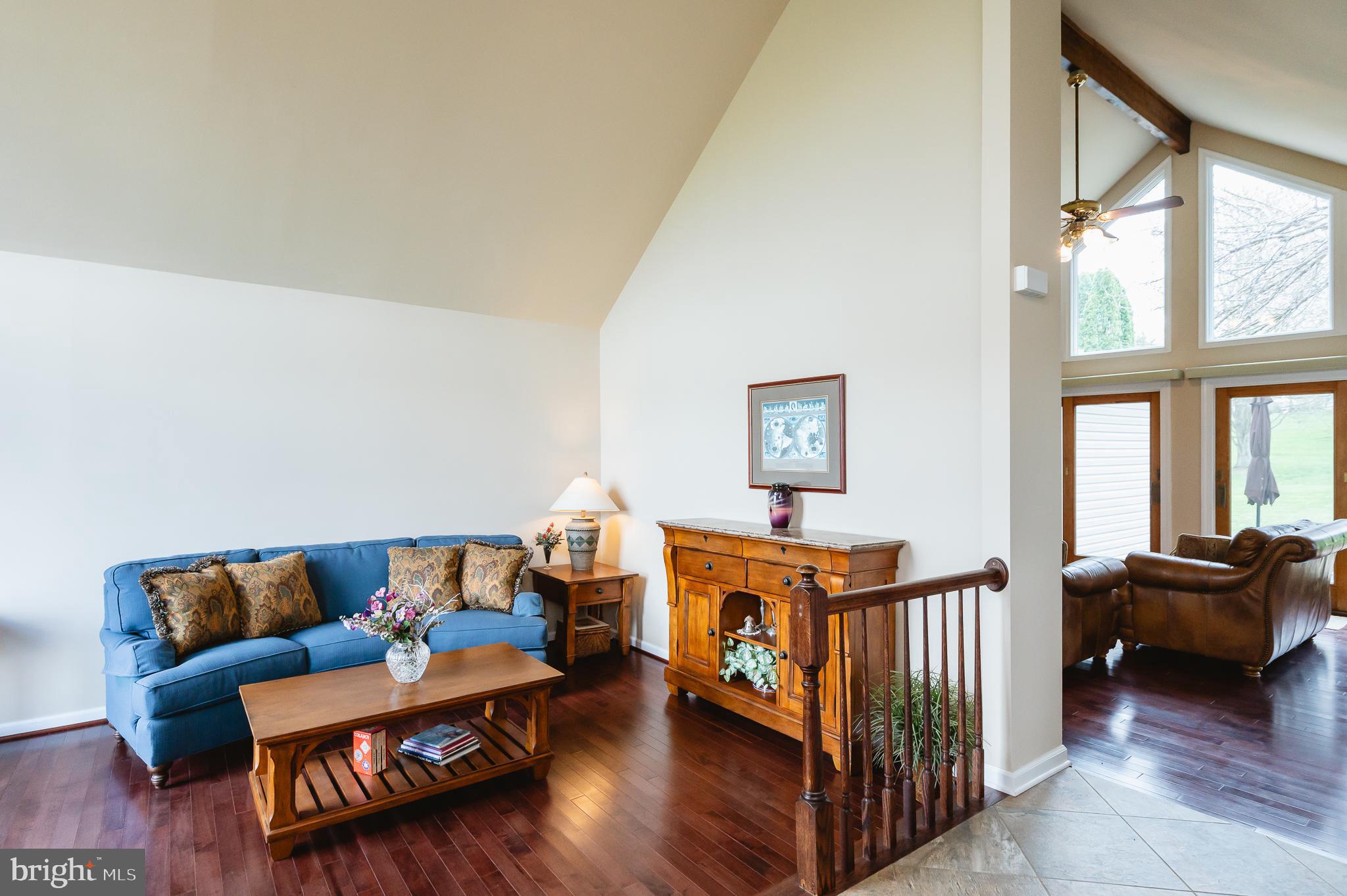 2529 Cool Spring Road Bel Air, MD 21015 - Photo 4 of 79 Gallery Image 4