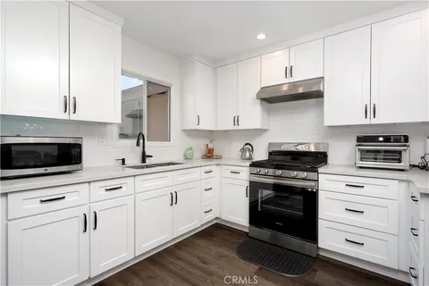 $525,000 | 38859 Mesquite Road, Palmdale, CA 93551