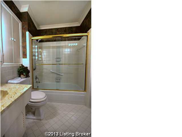 3519 Hanover Road Louisville, KY 40207 - Photo 19 of 36 Additional Photo