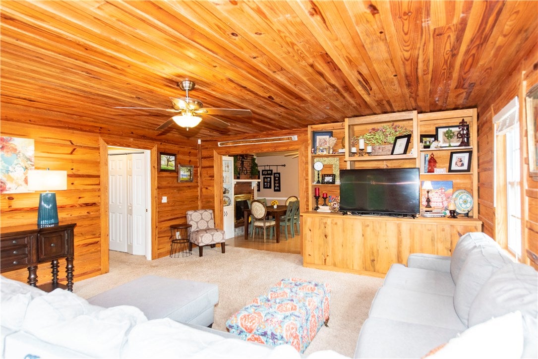 3411 Hamilton Road Opelika, AL 36804 - Photo 8 of 24 Gallery Image 8