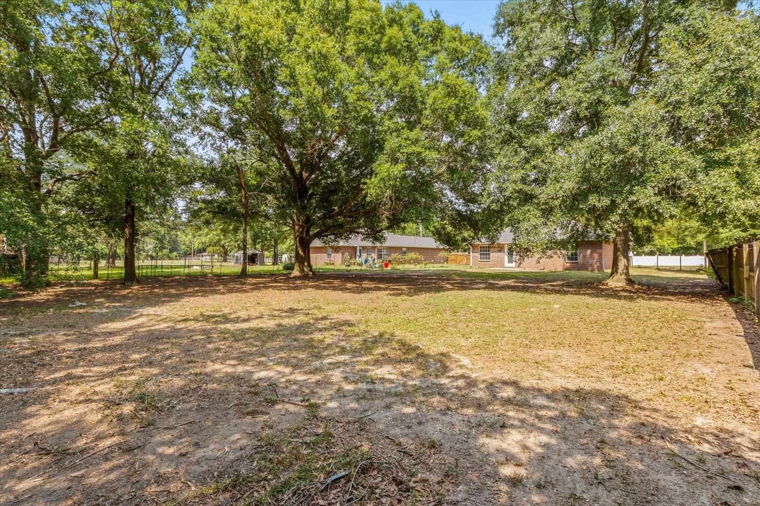 5323 Cox Road Milton, FL 32583 - Photo 29 of 29 Gallery Image 29