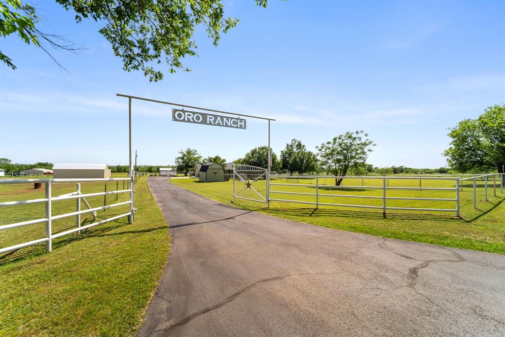 258 Bobcat Road Sanger, TX 76266 - Photo 29 of 39 Gallery Image 29