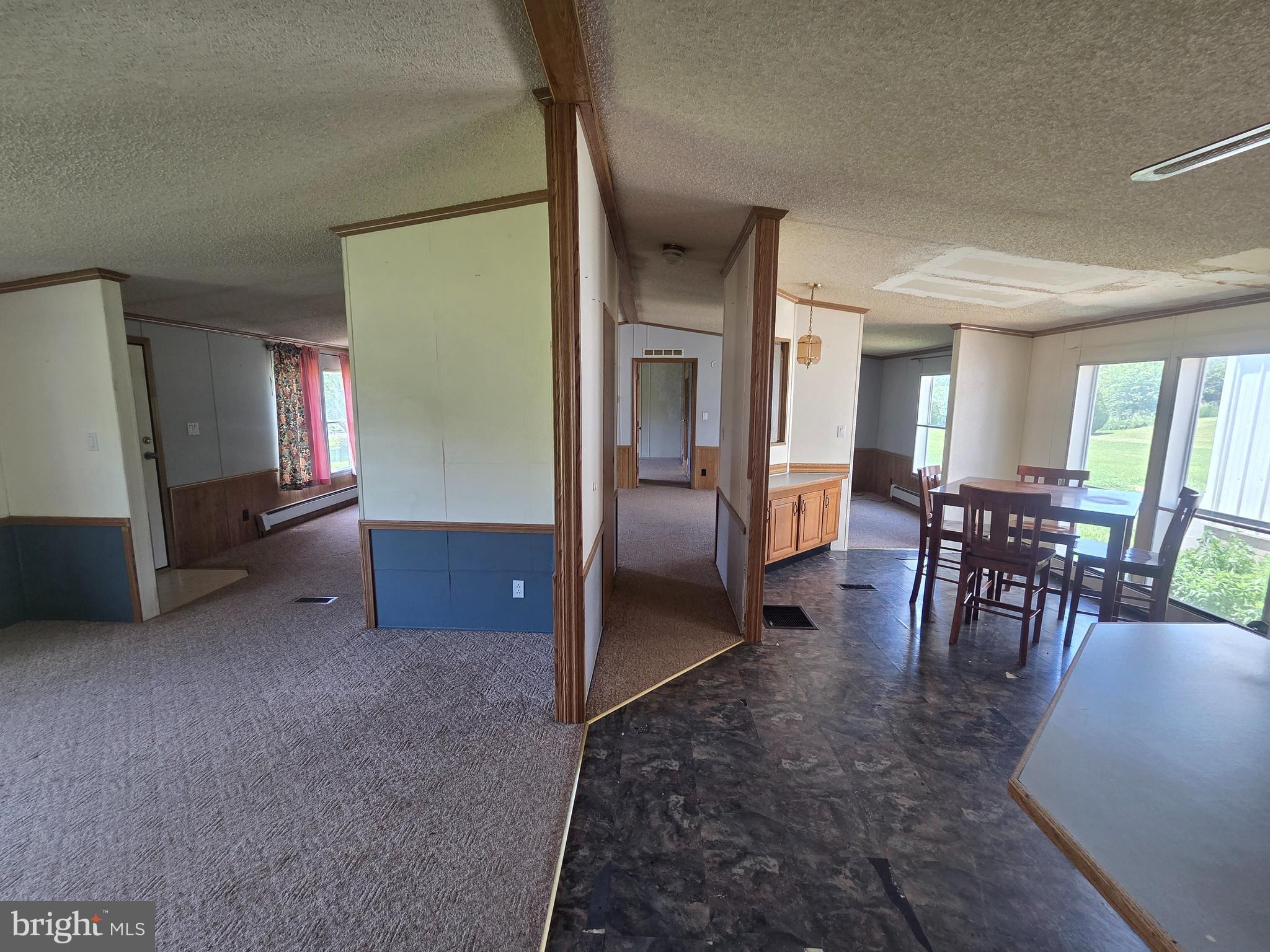 18690 Swailes Road Willow Hill, PA 17271 - Photo 13 of 33