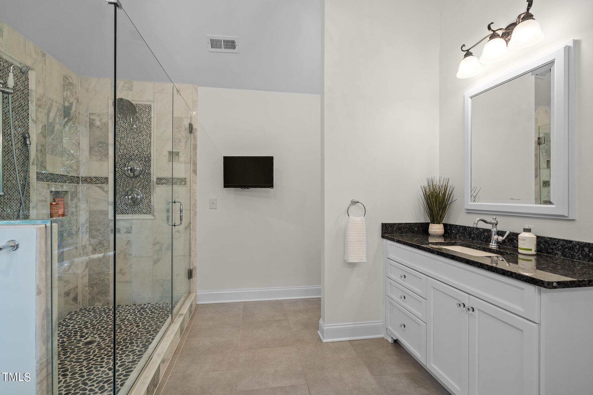416 Tharps Lane Raleigh, NC 27614 - Photo 34 of 53 57-web-or-mls-_NFP3964
