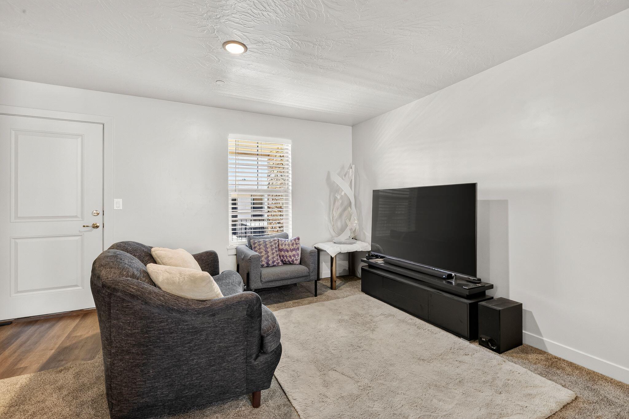 6230 Winding Way, Unit G203 Hurricane, UT 84737 - Photo 4 of 24 GS6A7869