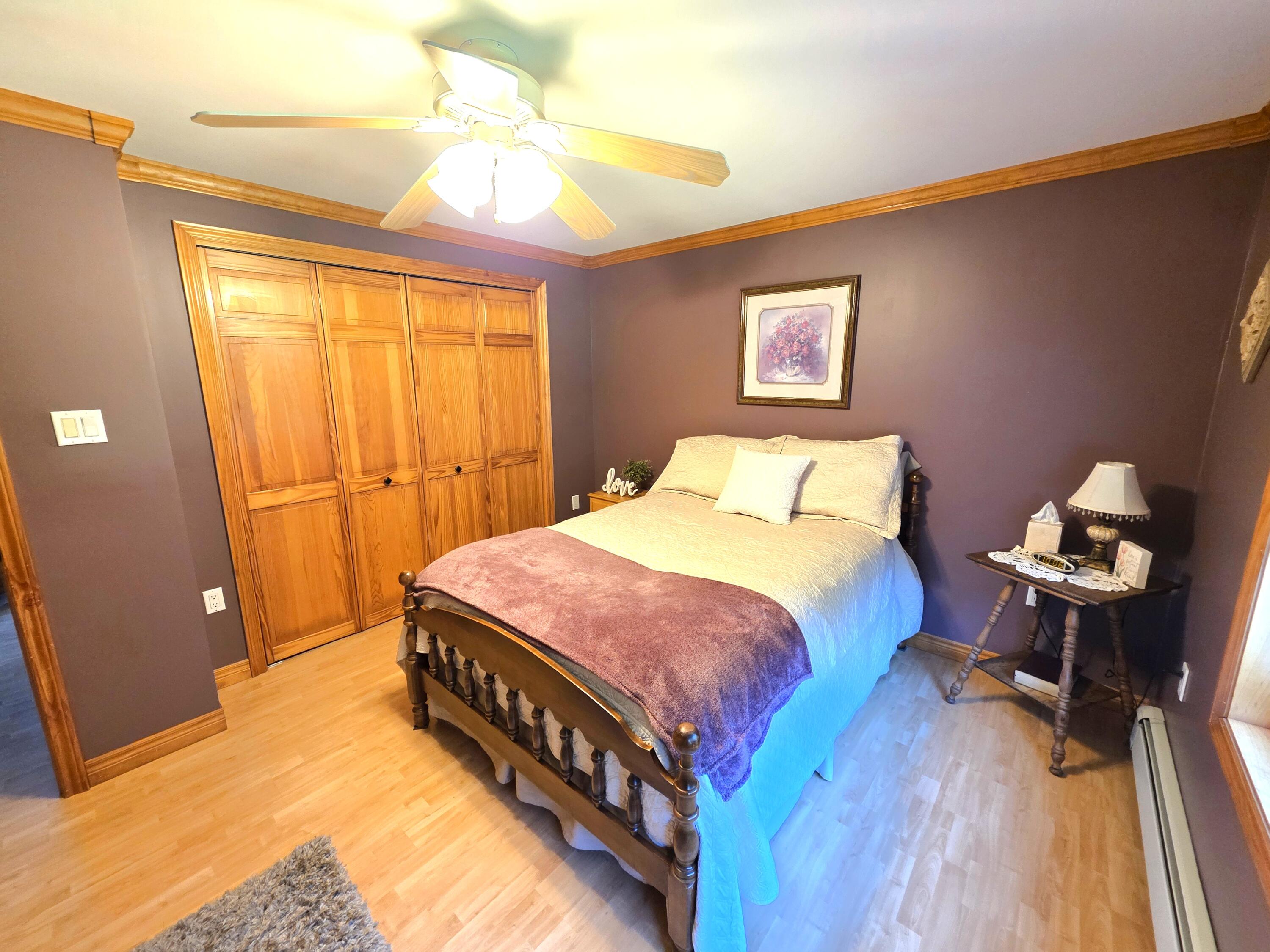 180 North Caribou Road Fort Fairfield, ME 04742 - Photo 55 of 73 20250915_100023