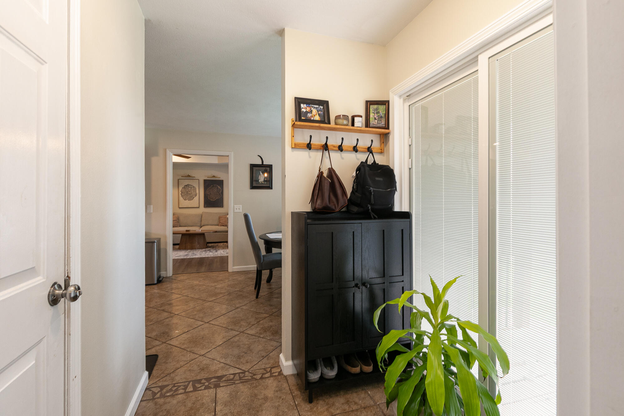 335 South Foster Avenue Springfield, MO 65802 - Photo 12 of 28 7M4A9062-Edit
