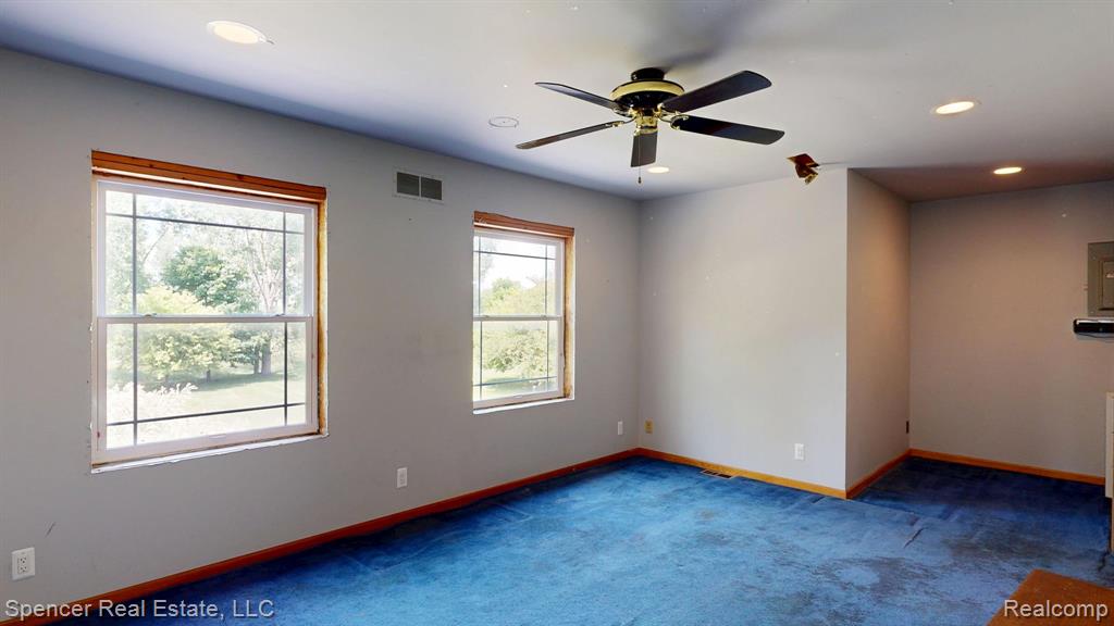 21500 33 Mile Road Armada, MI 48005 - Photo 44 of 60