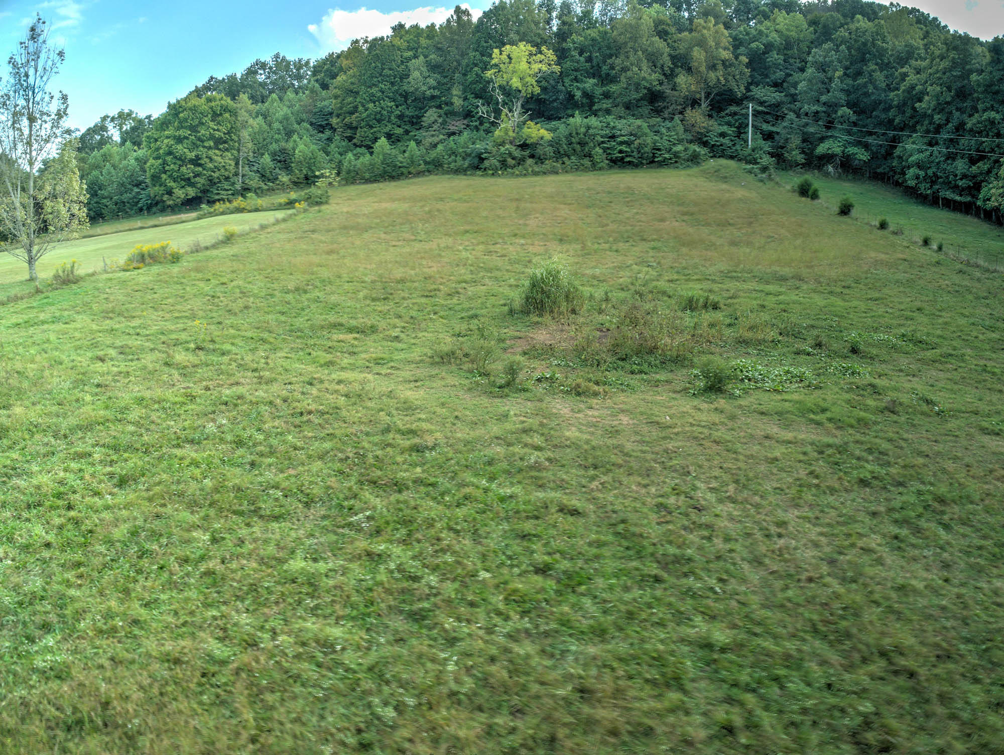 295 Jeroldstown Road Fall Branch, TN 37656 - Photo 14 of 16 295 Jeroldstown Rd-14