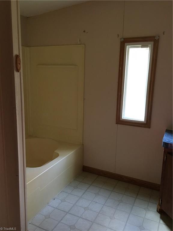 581 Liberty School Road State Road, NC 28676 - Photo 8 of 12 Another view of Master Bath area