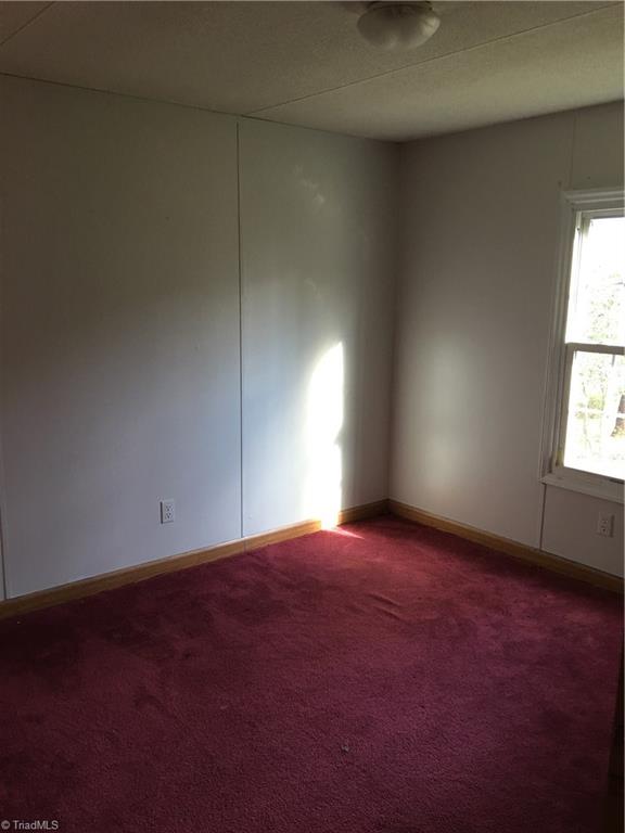 581 Liberty School Road State Road, NC 28676 - Photo 9 of 12 Bedroom