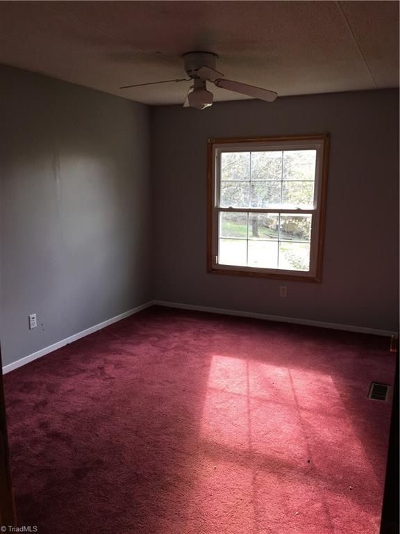 581 Liberty School Road State Road, NC 28676 - Photo 10 of 12 Bedroom