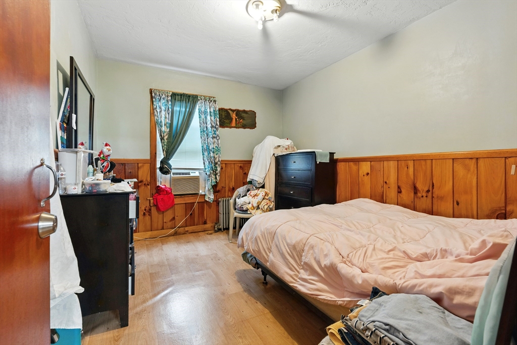 10 Holland Road Worcester, MA 01603 - Photo 14 of 39 Gallery Image 14