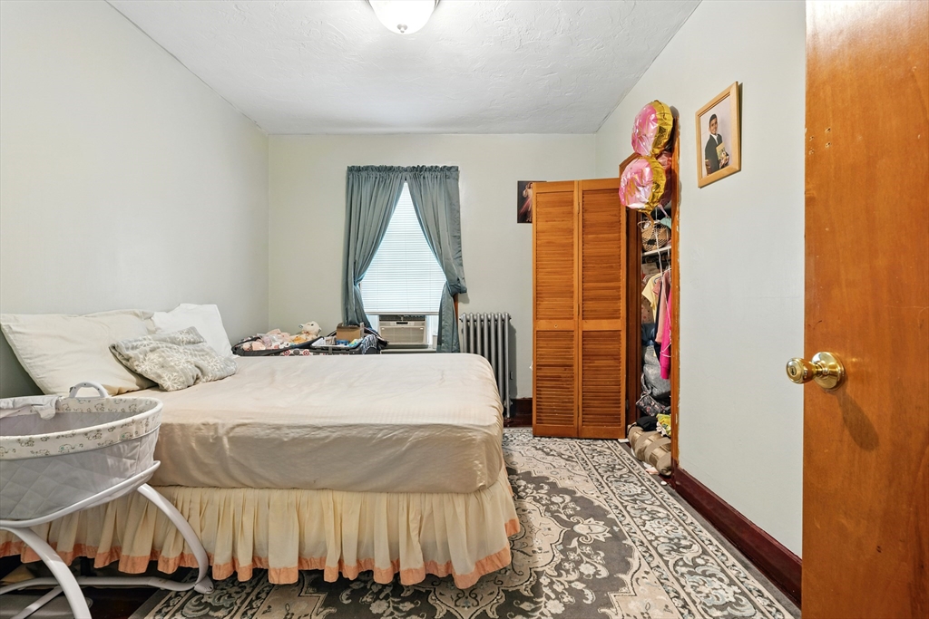 10 Holland Road Worcester, MA 01603 - Photo 15 of 39 Gallery Image 15