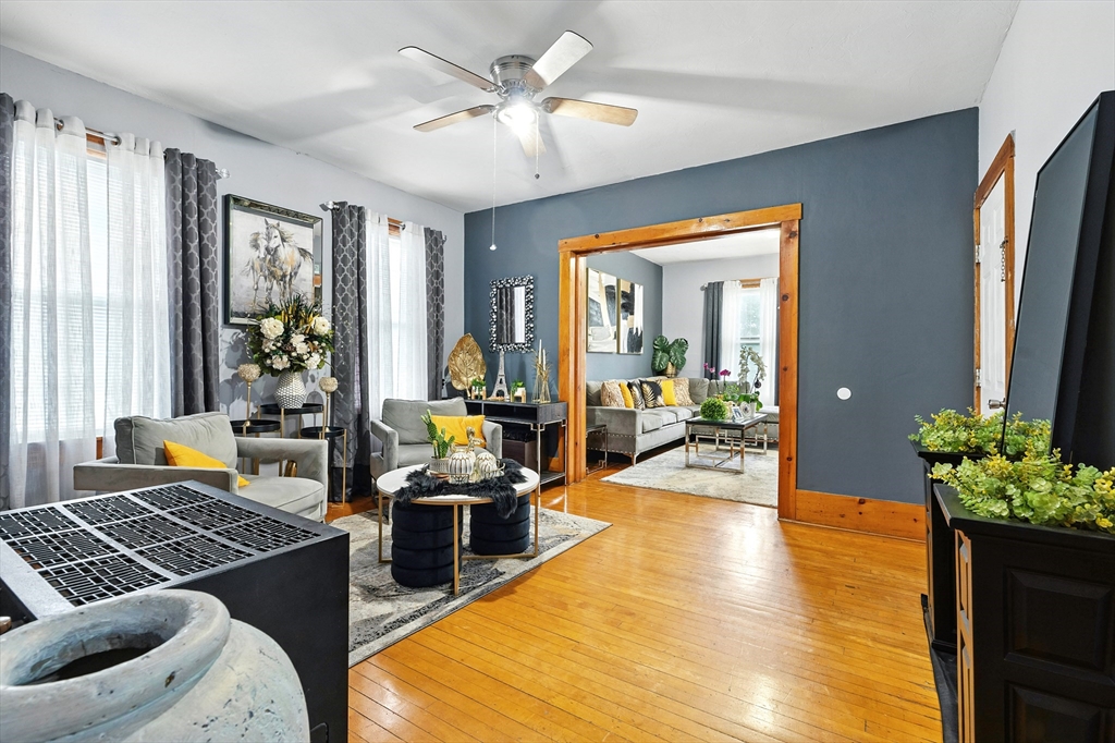 10 Holland Road Worcester, MA 01603 - Photo 20 of 39 Gallery Image 20