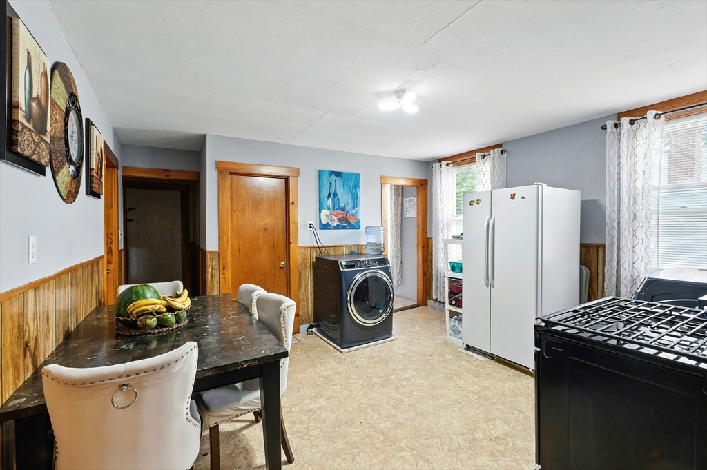 10 Holland Road Worcester, MA 01603 - Photo 21 of 39 Gallery Image 21