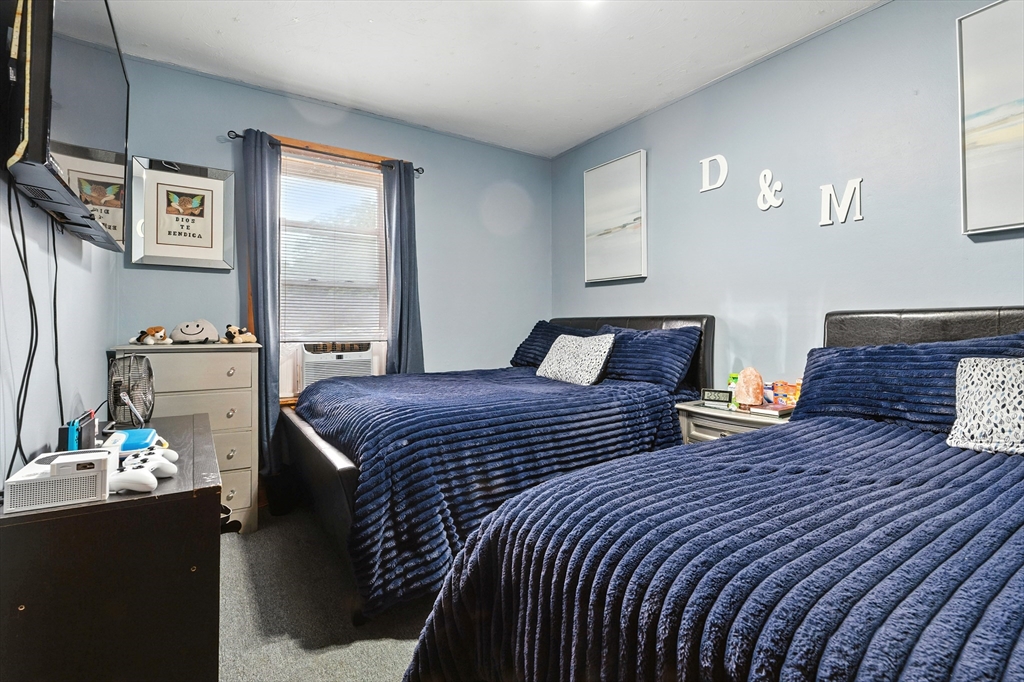 10 Holland Road Worcester, MA 01603 - Photo 25 of 39 Gallery Image 25