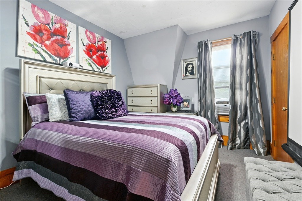 10 Holland Road Worcester, MA 01603 - Photo 27 of 39 Gallery Image 27