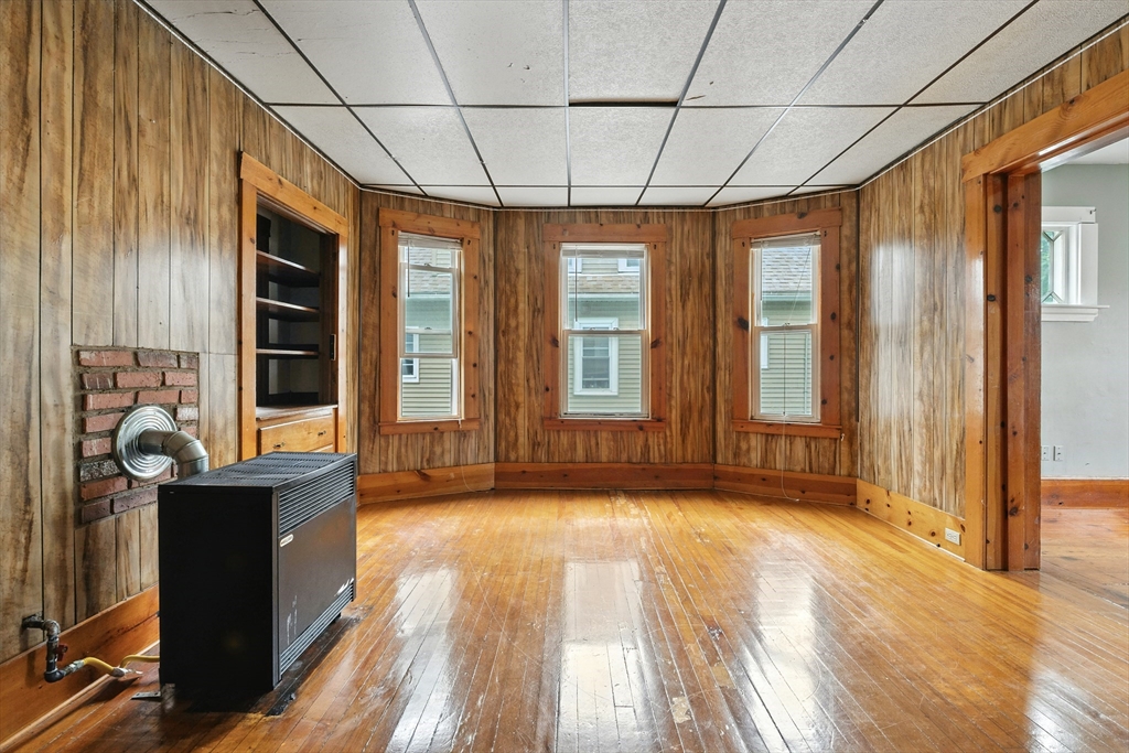 10 Holland Road Worcester, MA 01603 - Photo 31 of 39 Gallery Image 31