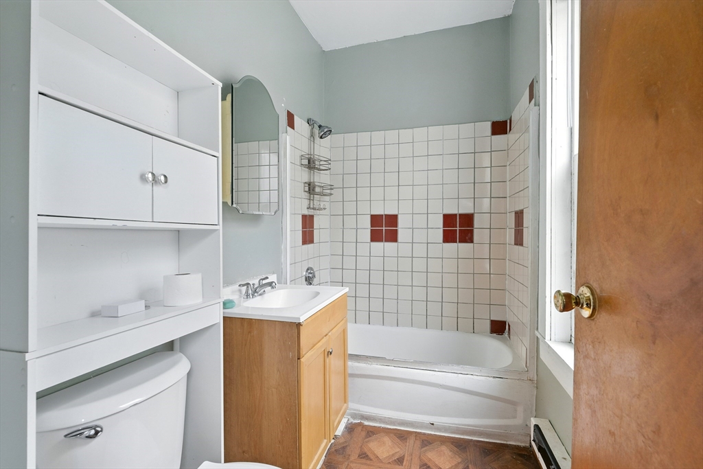 10 Holland Road Worcester, MA 01603 - Photo 33 of 39 Gallery Image 33