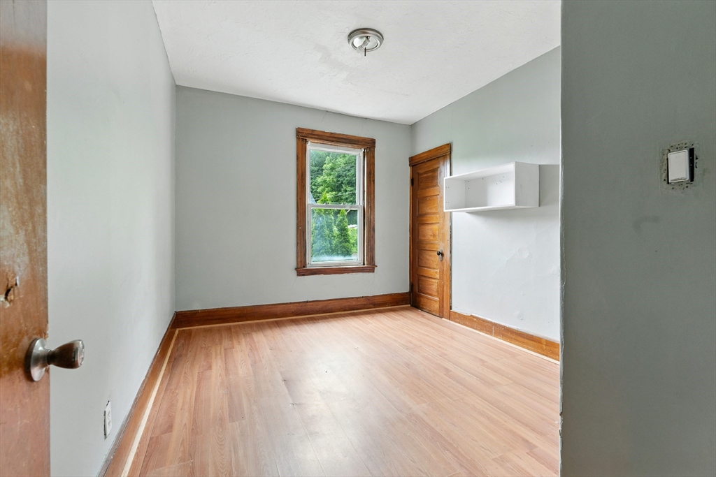 10 Holland Road Worcester, MA 01603 - Photo 34 of 39 Gallery Image 34