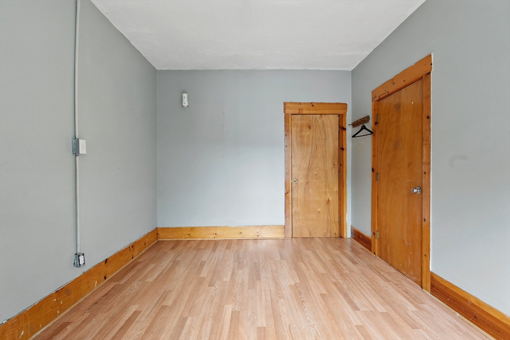 10 Holland Road Worcester, MA 01603 - Photo 35 of 39 Gallery Image 35