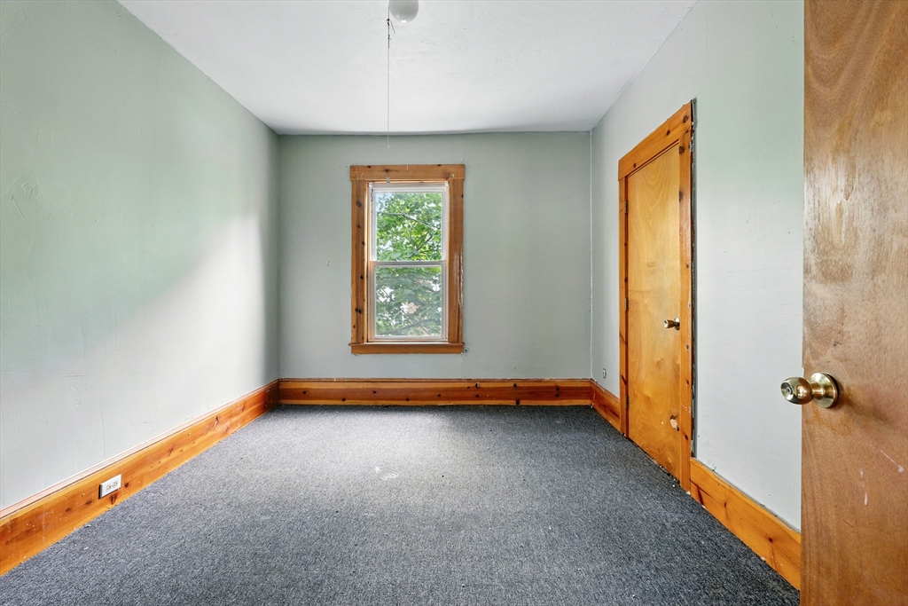 10 Holland Road Worcester, MA 01603 - Photo 36 of 39 Gallery Image 36