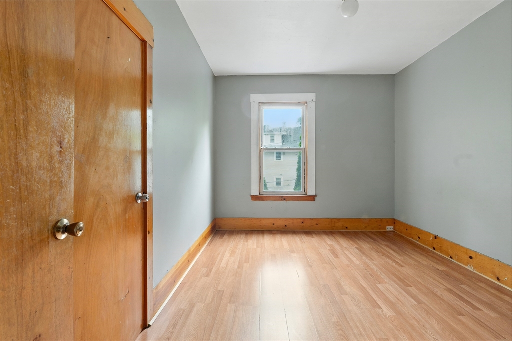 10 Holland Road Worcester, MA 01603 - Photo 37 of 39 Gallery Image 37