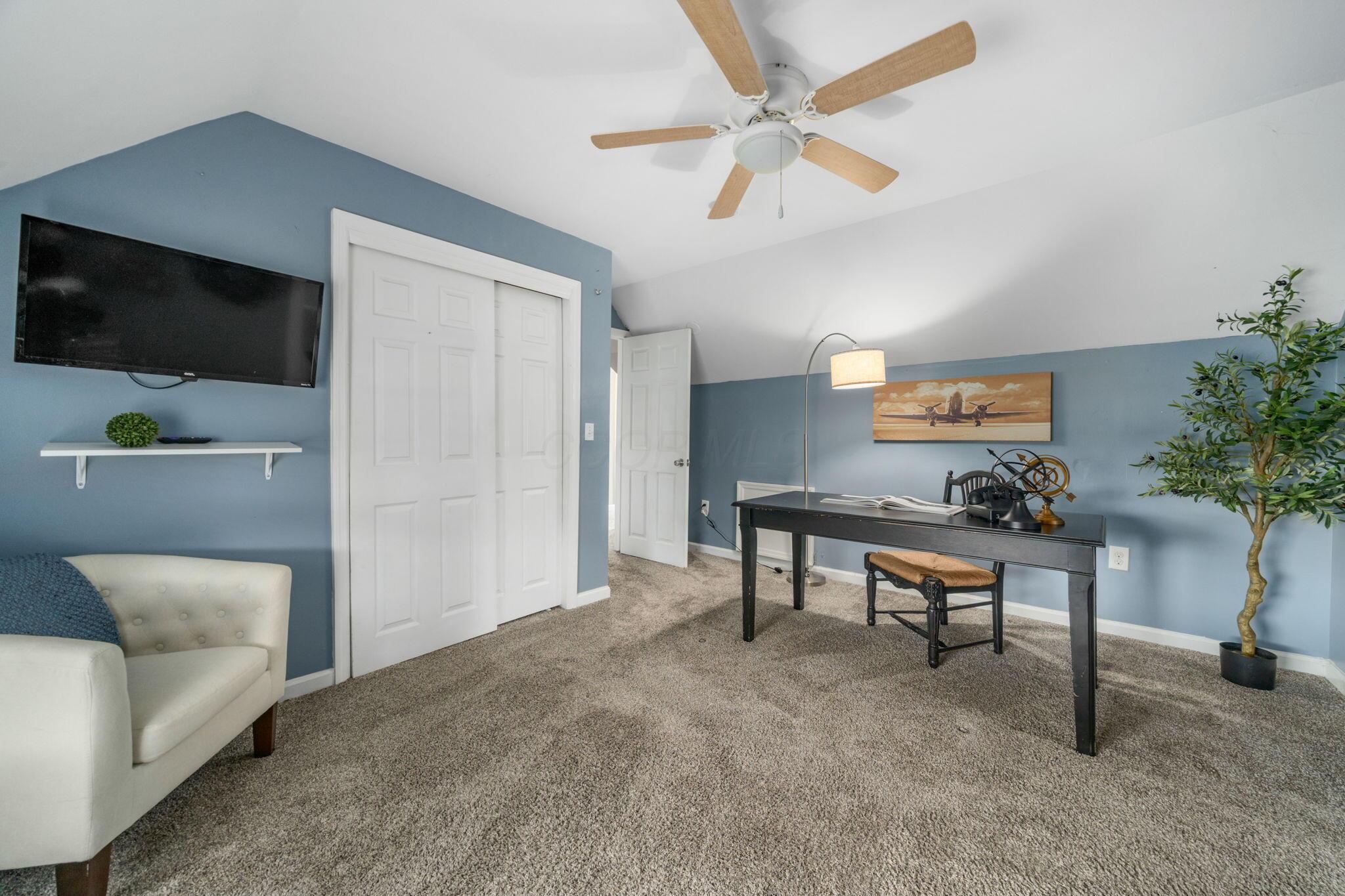 2522 Bean-Oller Road Delaware, OH 43015 - Photo 38 of 86 15-web-or-mls-DSC08618