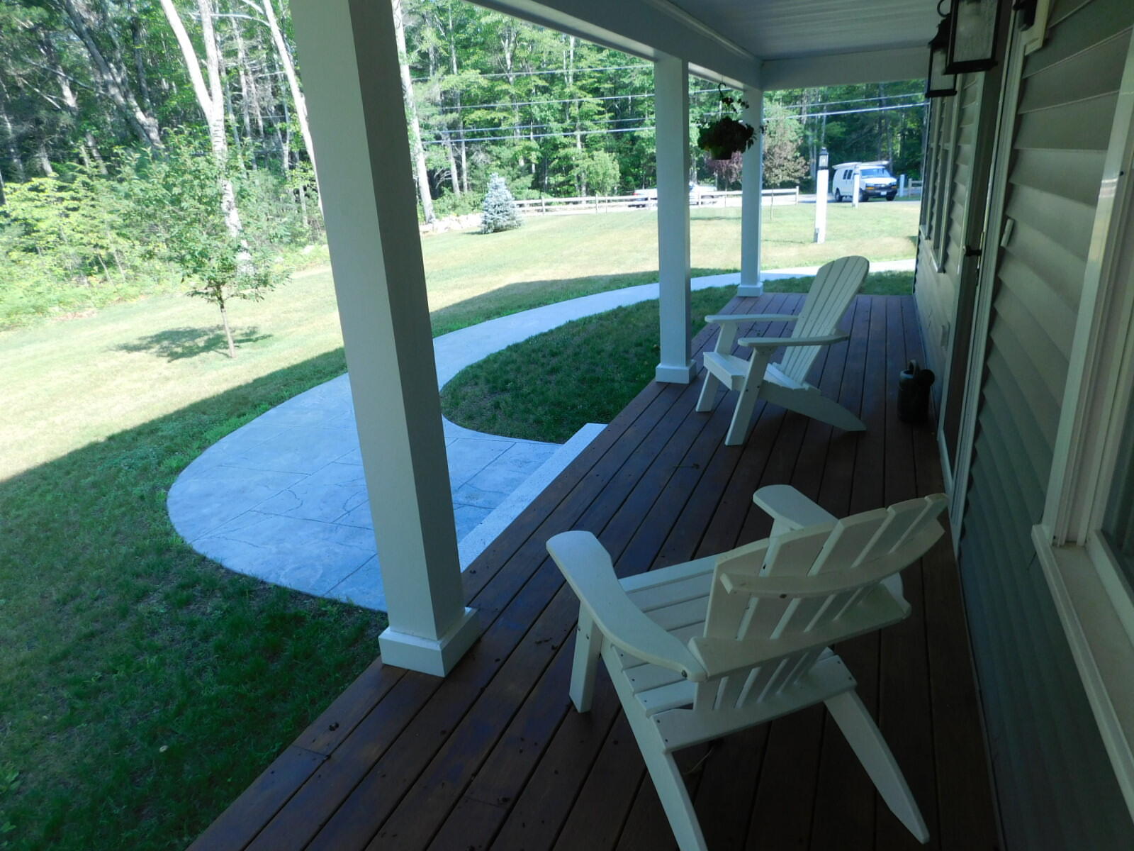 241 Meetinghouse Road Wells, ME 04090 - Photo 17 of 37 DSCN1056