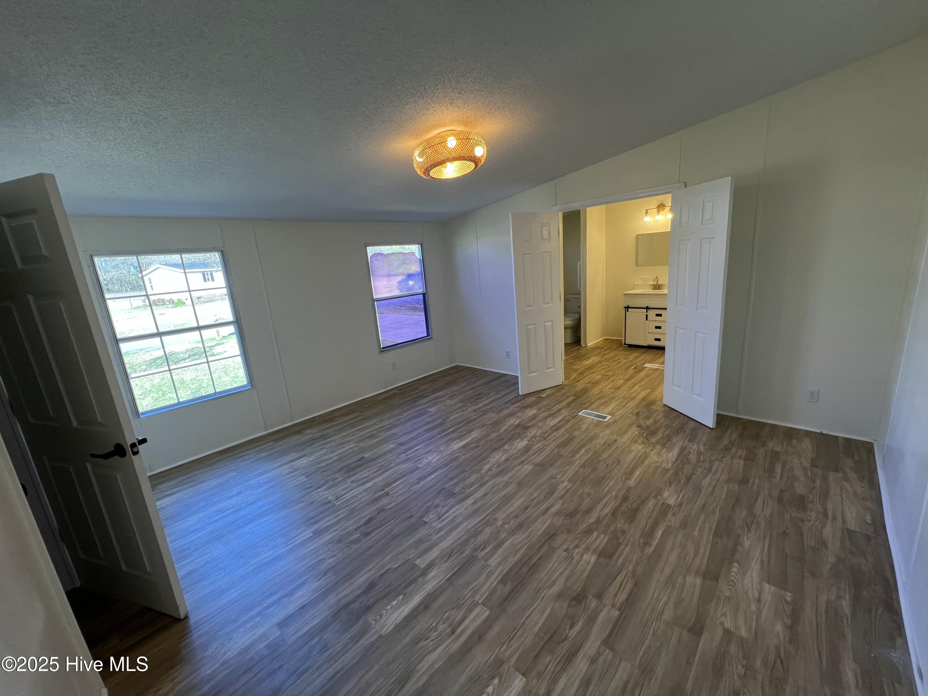 102 Ruger Court Pikeville, NC 27863 - Photo 13 of 44 IMG_1417
