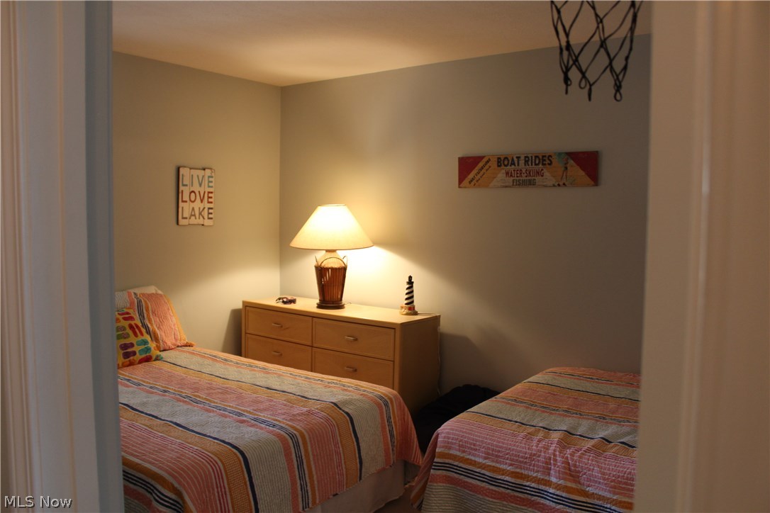 1505 Cleveland Road East, Unit 315 Huron, OH 44839 - Photo 21 of 26 Gallery Image 21