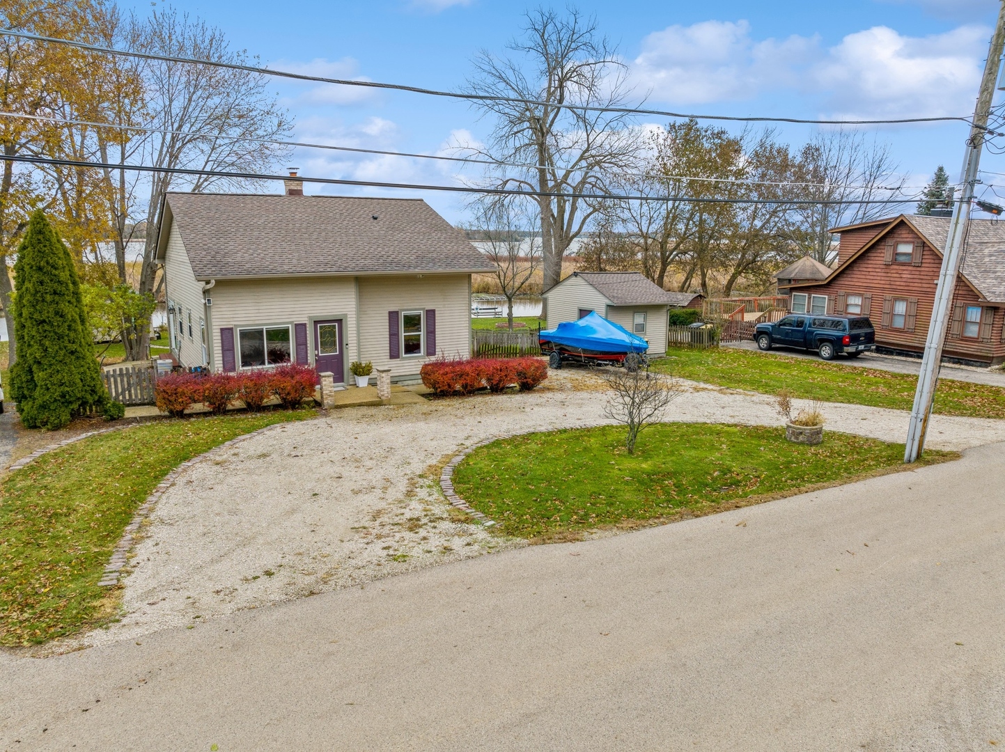 38361 North Primrose Path Spring Grove, IL 60081 - Photo 27 of 30 Gallery Image 27