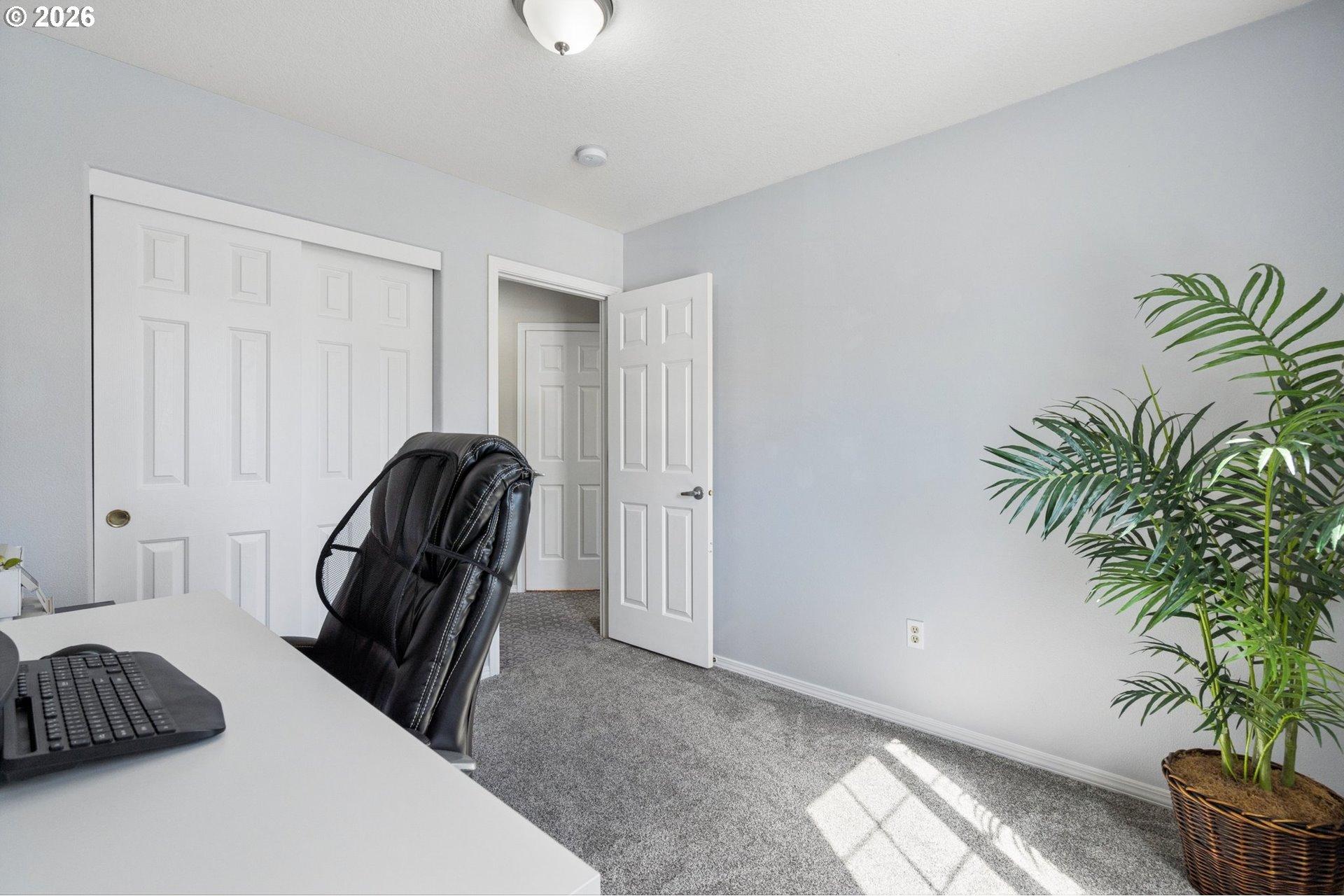 17891 Southwest George Court Beaverton, OR 97078 - Photo 26 of 42 Gallery Image 26
