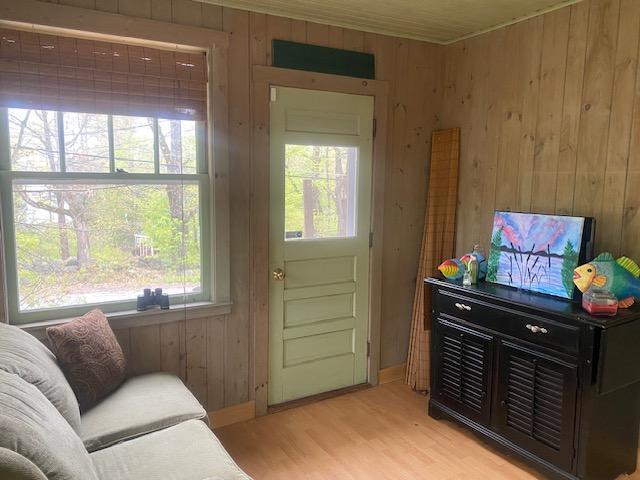 923 Quaker Ridge Road Casco, ME 04015 - Photo 25 of 31 casco 23